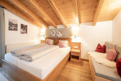 schlafgemach-doppelzimmer