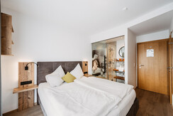 Lauderbach©nadiajabli-0538