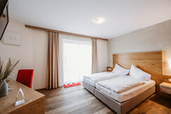 Lauderbach©nadiajabli-0449