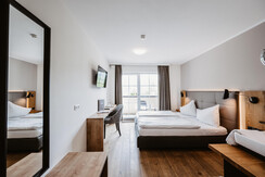 Lauderbach©nadiajabli-0396