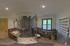 Lehenhof_hahnbaum_03