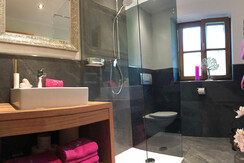 Lehenhof_hahnbaum_04