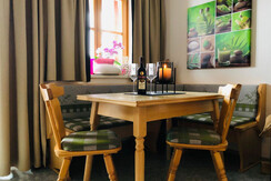 Lehenhof_hahnbaum_06