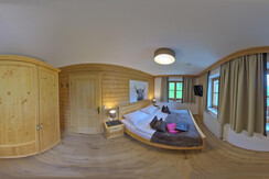 Lehenhof_Hahnbaum_06 2