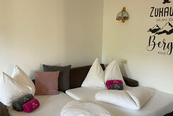 lehenhof-app-hahnbaumIMG_4847 (002)