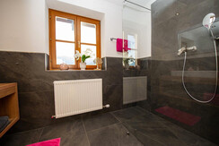 Lehenhof_Kirchblick_bad