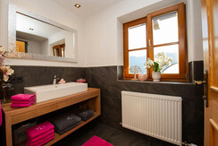 Lehenhof_Kirchblick_Bad2