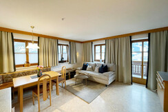 lehenhof-app-kirchblickIMG_8595