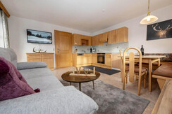 lehenhof-app-kirchblickLehenhof-7473