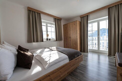 lehenhof_elisabeth_app_01