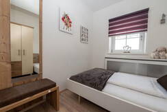 lehenhof_elisabeth_app_02