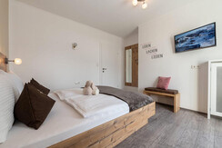 lehenhof_elisabeth_app_03