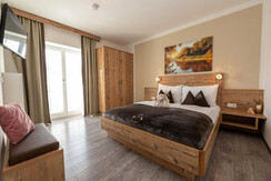 lehenhof_elisabeth_app_04