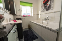 lehenhof_elisabeth_app_05