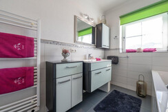 lehenhof_elisabeth_app_06