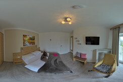 Lehenhof_Elisabeth_04