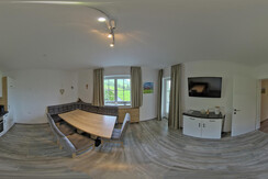 Lehenhof_Elisabeth_01