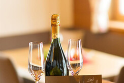 Geheimtipp! Genuss Pur verschenken