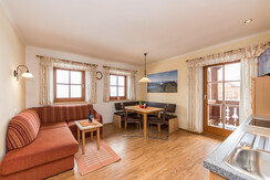 livingroom/diningroom