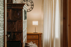 220621_lerch_mattwarter_97