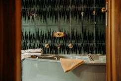 220621_lerch_mattwarter_100