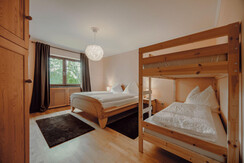 220621_lerch_mattwarter_107