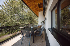 240814_lerch_matthiaswarter_37