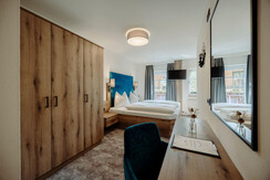 220621_lerch_mattwarter_01