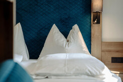 220621_lerch_mattwarter_06