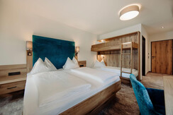 220621_lerch_mattwarter_16