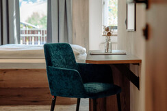 220621_lerch_mattwarter_04