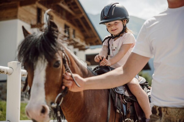 220621_lerch_mattwarter_124