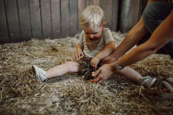 220621_lerch_mattwarter_143