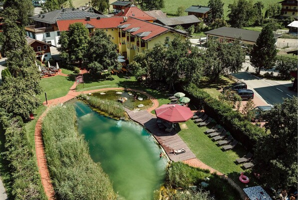 240814_lerch_matthiaswarter_40