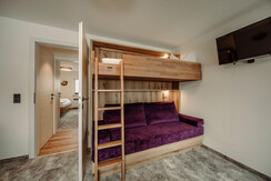 230120_landhotellerch_matthiaswarter_08