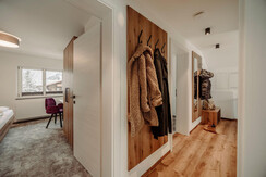 230120_landhotellerch_matthiaswarter_10