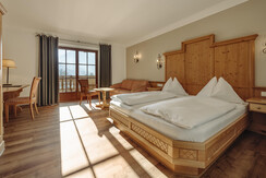 240109_hotellerch_mwarter_23