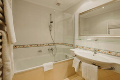 220624_hotellerch_mattwarter_19