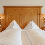 Photo of Doppelzimmer ohne Balkon