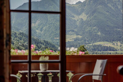 220624_hotellerch_mattwarter_38