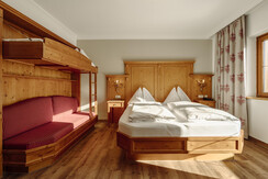 240109_hotellerch_mwarter_47