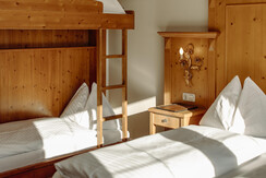 240109_hotellerch_mwarter_50