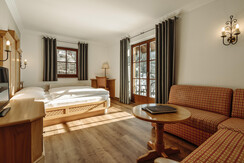 240109_hotellerch_mwarter_34