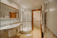 220624_hotellerch_mattwarter_09