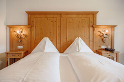 220624_hotellerch_mattwarter_42