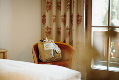 220624_hotellerch_mattwarter_43