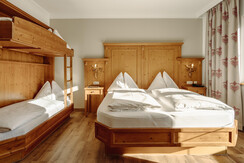 240109_hotellerch_mwarter_48