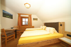 App. 7 rechtes Schlafzimmer