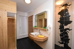 Badezimmer_Dinkelkorn