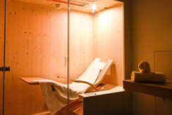 Apartment Müllerhaus Schokoschnecke-2_web